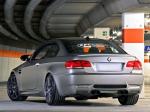 BMW M3 StopTech Trackday Edition by APP Europe 2010 года